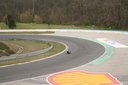 gal/wegry - rallye eger, budapeszt 4-6.04.08/_thb_IMG_1084 [640x480].JPG